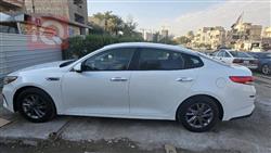 کیا ئۆپتیما